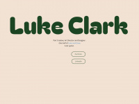 Lukeclark.co.uk