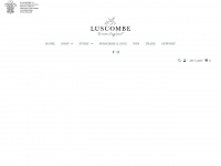 Luscombe.co.uk