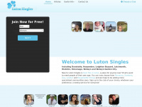 luton-singles.co.uk