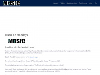 Lutonmusic.org.uk
