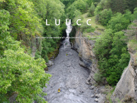 Luucc.co.uk