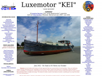 Luxe-motor-kei.co.uk