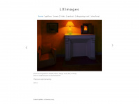 Lximages.co.uk