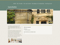 Lynchetts.co.uk