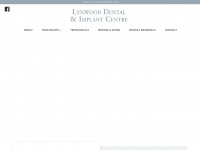 Lynwooddental.co.uk