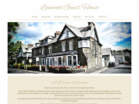 lynwood-guest-house.co.uk