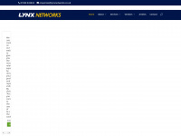 Lynxnetworks.co.uk