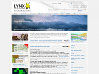 Lynxinfo.co.uk