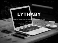 Lythaby.co.uk