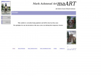 Maart.co.uk