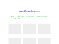 Mabarnes.co.uk