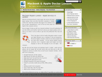 macbookdoctor.co.uk