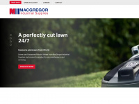 Macgregorsupplies.co.uk