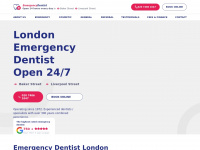 24hour-emergencydentist.co.uk