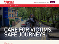 brake.org.uk