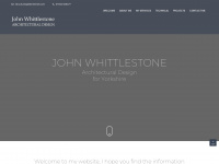 johnwhittlestone.co.uk
