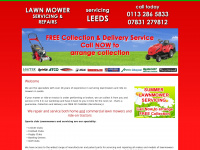 lawnmowersleeds.co.uk