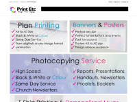 printetc.co.uk