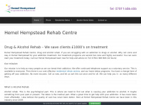 alcohol-rehab.co.uk