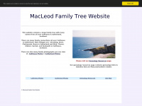 macleod-family-tree.co.uk