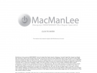 macmanlee.co.uk