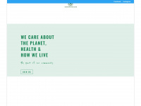Macrobiotics.org.uk