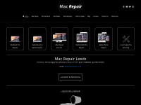 Macrepairleeds.co.uk