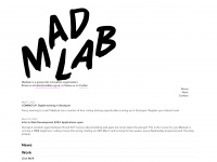 madlab.org.uk