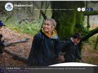 Magdalencourtschool.co.uk