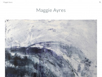 Maggieayres.co.uk