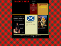 Maggiebell.co.uk