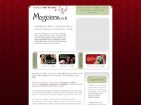 Magicians.co.uk