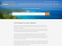 mallorca-property.co.uk