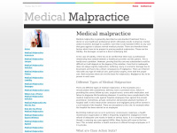 malpracticemedical.co.uk