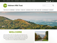 Malvernhills.org.uk