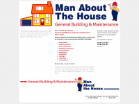 manaboutthehousebuilder.co.uk