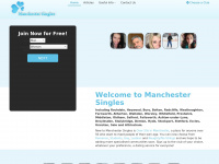 manchester-singles.co.uk