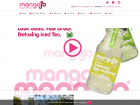 mangajo.co.uk