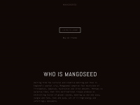 mangoseed.co.uk