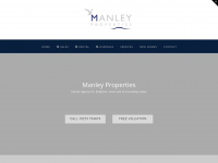 manleyproperties.co.uk