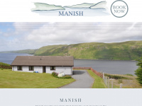 manish-carbost-skye.co.uk