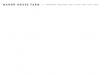 manor-house-farm.co.uk