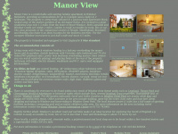 manorviewapartment.co.uk