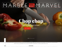 marble2marvel.co.uk