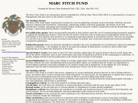 marcfitchfund.org.uk