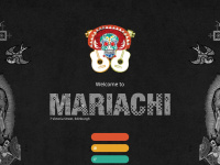 mariachi-restaurant.co.uk
