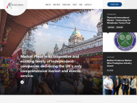 Marketplaceeurope.co.uk