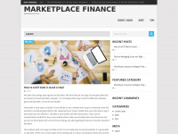 Marketplace-brighton.co.uk