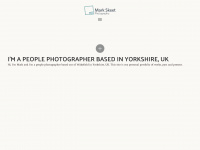 Markskeetphotography.co.uk