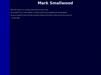 marksmallwood.co.uk